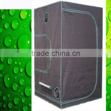 120x120x200cm/48x48x78"/Indoor garden supplier