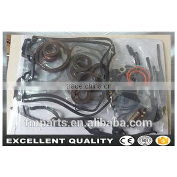 Spare Parts Full Gasket Kit 10105-AA351