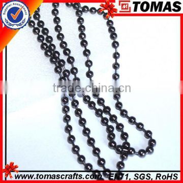 Guangzhou custom fashion neck chain