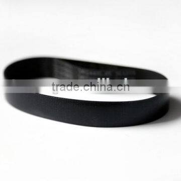 High quality with cheap price atm machine parts Hitachi 244-0.65-14 Belt 7P006405-064