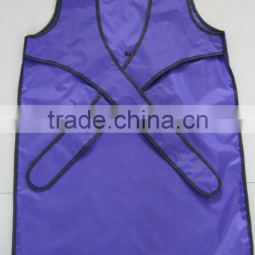 Wholsale CE X-Ray Protective Aprons