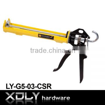 Competitive Price Manual Construction Tool Colour Spray Gun