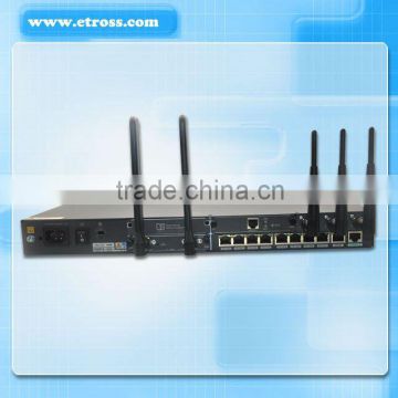 Huawei EGW2160 3G WIFI unlock enterprise router 54Mbps!!