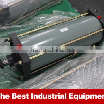 SC250-600 China Pneumatic Cylinder