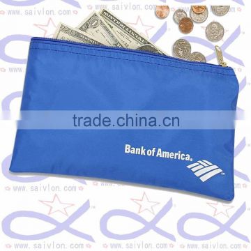 cash pouch,neoprene pouch,coin pouch