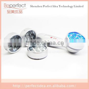 Hot Sale Top Quality Best Price Beauty Equipment , Skin Care Beauty
