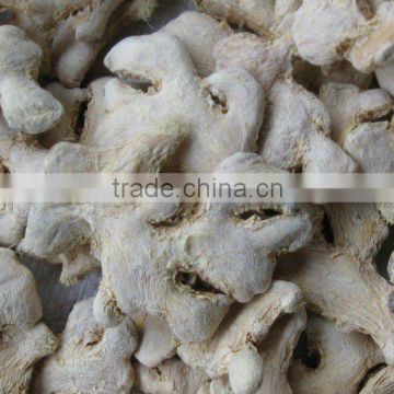 dry ginger in china ,china ginger price and specifications