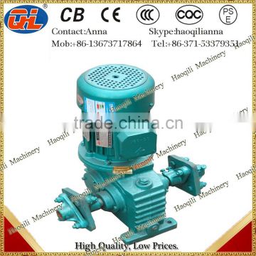 aerator for fish farm|1HP paddle wheel aerator with factory price and high quality