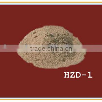 Tundish High Performance Low Cement Refractory Monolithic