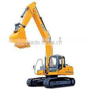 Sale Good Quality XCMG Excavator XE230C
