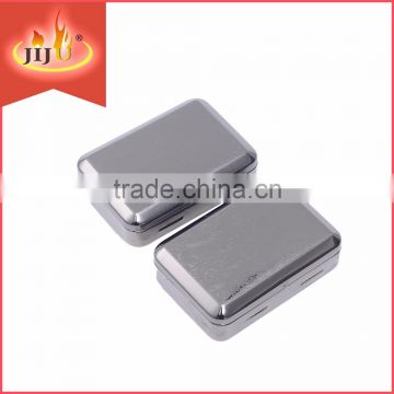 JL-090N Manufacture China Custom Cigarette Case Box