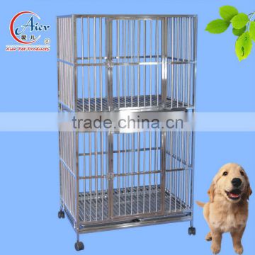 Inexpensive Factory wholesale pet supplies best puppy crates
