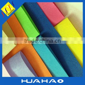 Top Quality Make-to-order Supplier Medical Polypropylene Non Woven Fabric Roll