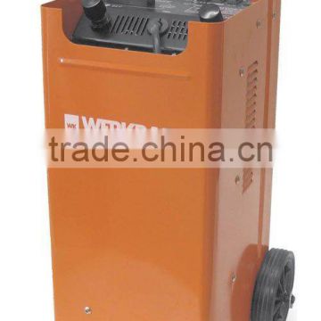 0.8KW Electric Battery Charger WK-AFN30B