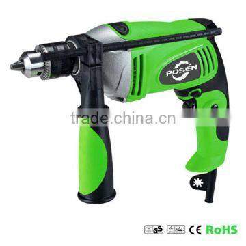 800w 900w 1050W 13mm Electirc impact drill