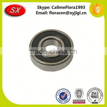 Custom Metal Ball Bearing Shafts (Factory Price / Hight Quality)