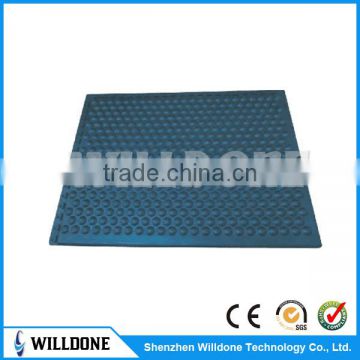 High quality and low prices large ESD Anti-Fatigue mat