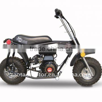 100cc Mini Dirt Bike for kids TT-RG100 with EPA ECE