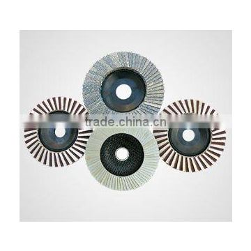 lower price diamond grinding abrasive flat disc with high quality
