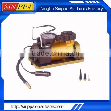 Professiona China Wholesale Good Air Compressor 1 Mpa--SQL-115