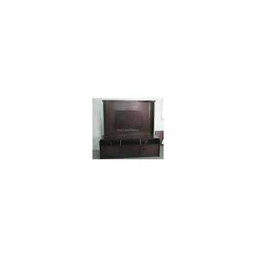 sell tv stand