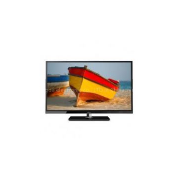larger image Toshiba 65UL610U Cinema Series 65-Inch 1080p 480 Hz Local Dimming 3D LED-LCD HDTV with