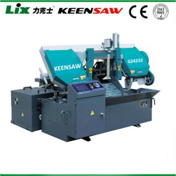 Professional factory small bandsaw