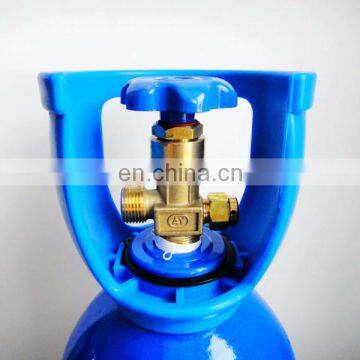 QF-2 Carbon Dioxide Fire Extinguisher Valve,Gas Cylinder Valve,Oxygen Cylinder Valve