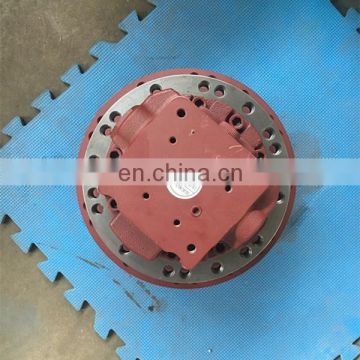 PC40R-8 final drive PC40R-8 travel motor for excavator parts