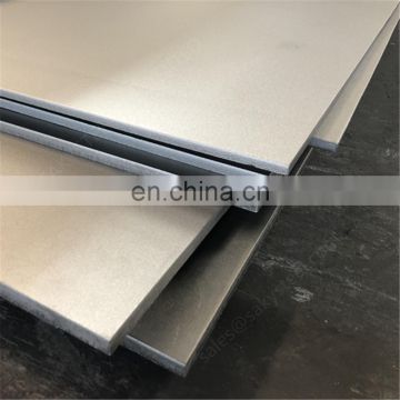 20mm thick stainless steel plate price 347