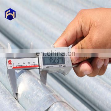 Plastic metal scaffolding pipe clamp joints for wholesales