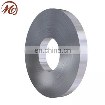 Aluminum alloy t6 6061 6063 3mm thick coil