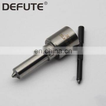 Hot sale factory direct price DLLA153P1608 common rail injector nozzles