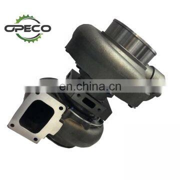 Off-Highway Truck 785C 784C 777D 785B 777DHAA turbocharger 709265-9005S 709265-0005 709265-5 0R7430 1755208 3052681