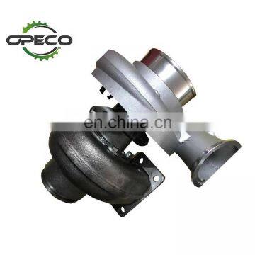 QSB Tier 3 6.7L turbocharger 4037469 4955155 6754-82-8010 6754828010 2835695 4045785 4046281 5359324 6754-81-8090