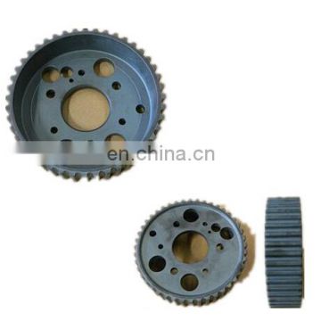 1006161-E06 TIMING PULLEY CAMSHAFT for GW2.8TC