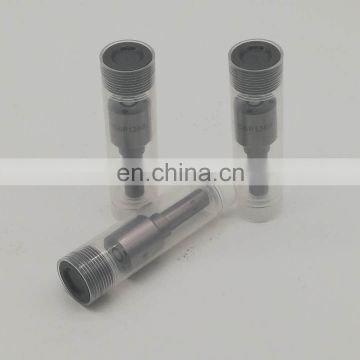 Diesel fuel injector nozzle DLLA142P852suit for CR injector 0950001211/0950000809 Common Rail Injector DLLA142P852