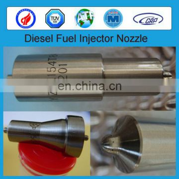 Fuel Injector Nozzle YDLF135V569B Marine Injector Nozzle DLF150TB348 Daihatsu