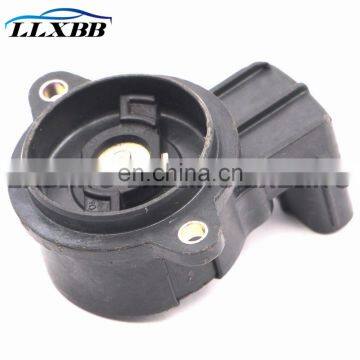 Orignal Throttle Position Sensor 89457-12021 8945712021 TPS For Toyota Auris Corolla192300-2110 1923002110