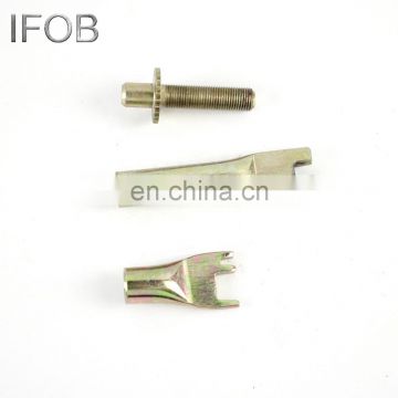 IFOB 48941270780 Parking Brake Shoes Adjuster Tool kits for D max