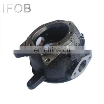IFOB steering knuckle for TOYOTA LAND CRUISER FZJ71  GRJ71 43211-60110