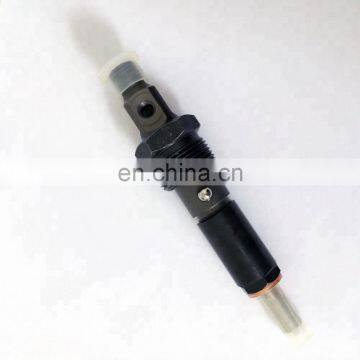 4940187 4940786 Cummins engine 6BTAA Fuel Injector