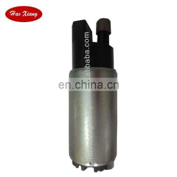 Auto Fuel Injection Pump 195130-7110 1951307110