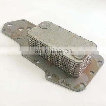 High Quality Oil Cooler 3957544