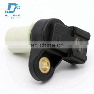 Crankshaft Position Sensor 3918023910 3918023500 For korean car