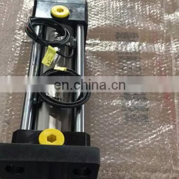 Mining hydraulic supports and hydraulic cylinder and hydraulic jack from China