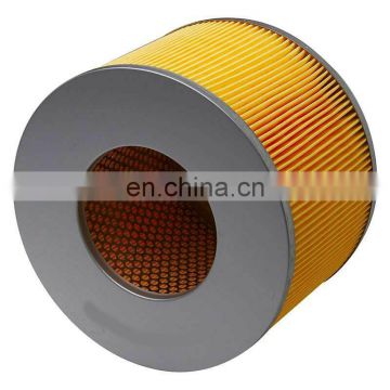 Air filter For Toyota OEM 17801-58010 20-02-290