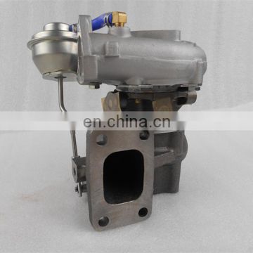 Auto diesel engine parts Turbocharger 047-263 14411-62T00 HT18-5 Turbo for NISSAN Safari Y60 4.2L D with TD42Ti Engine