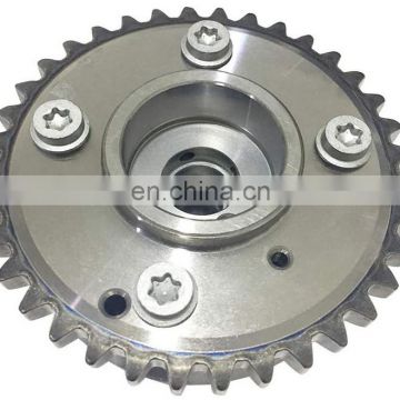 S-cion TO-YOTA Use 13050-0H010 Cam Phaser NEW Variable Timing Sprocket-Valve Timing Sprocket
