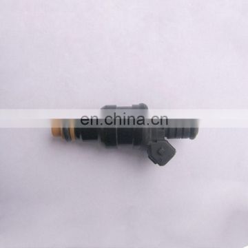 OEM 0280150725 engine Fuel injector with good performance